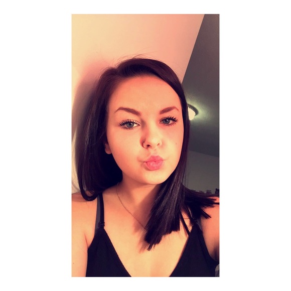 jocelynlunsf259